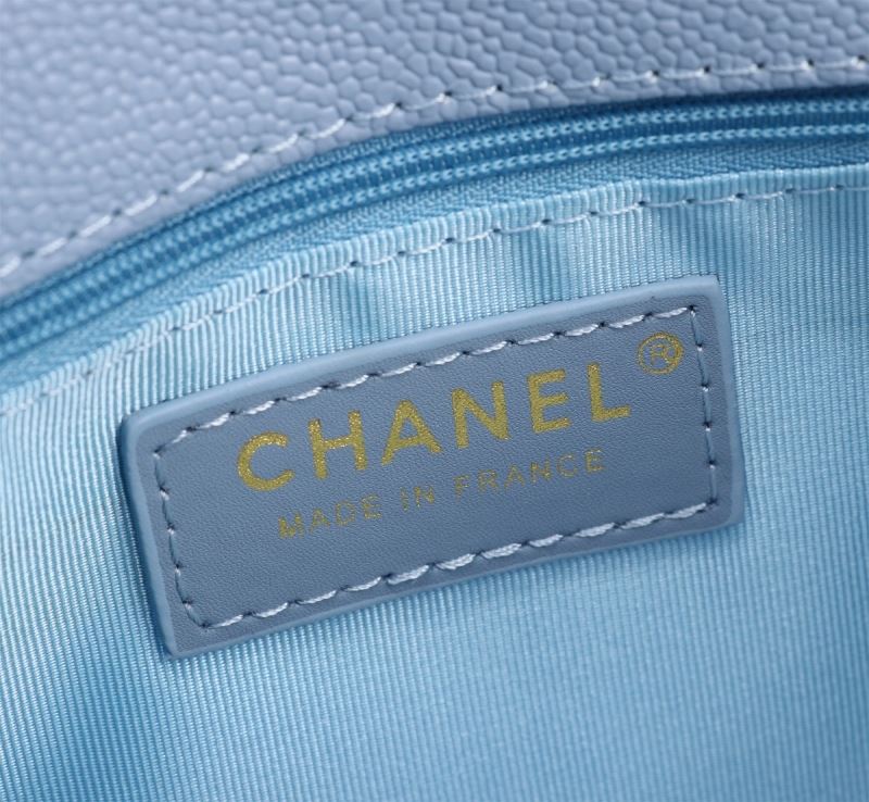 Chanel Other Stachel Bags